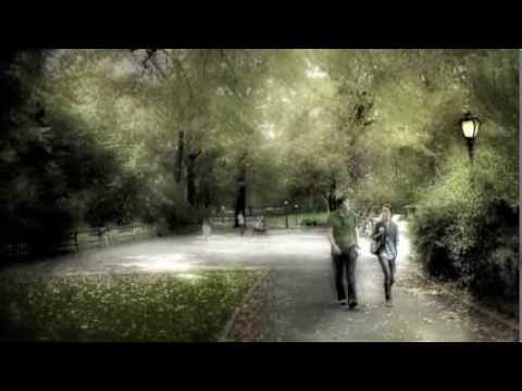 Jeff St. John — Dream Merchants - Jeffrey St John