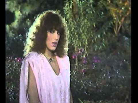 Valeria Lynch — Valeria Lynch - Yo sin él