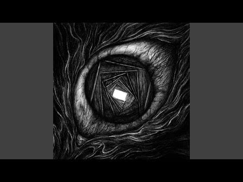Carpe Noctem (4) — Og hofið fylltist af reyk