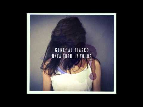 General Fiasco — General Fiasco | Temper Temper