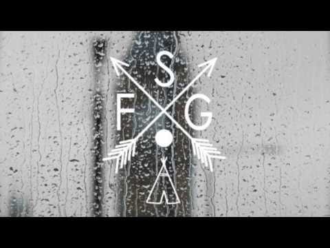 Dolphin Boy — Dolphin Boy - Shake It Loose