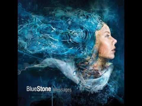 Blue Stone — ✿ Blue Stone - Lotus Bloom ✿