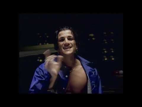 Peter Andre — Peter Andre - Natural (Official video)