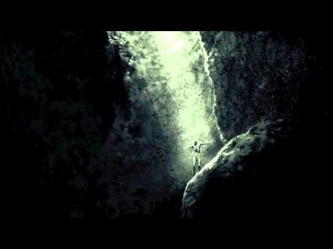 Alan Backdrop — Alan Backdrop - Drift