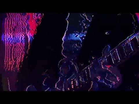 Red Vox — Red Vox - Eminence