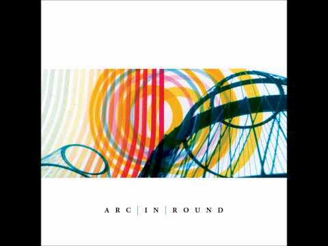 Arc In Round — Arc in Round - One-Sided