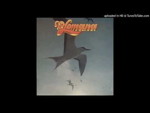 Olomana — Olomana - So Free