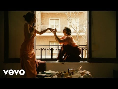 Pipiolas — Pipiolas - No Soy Un XoXo