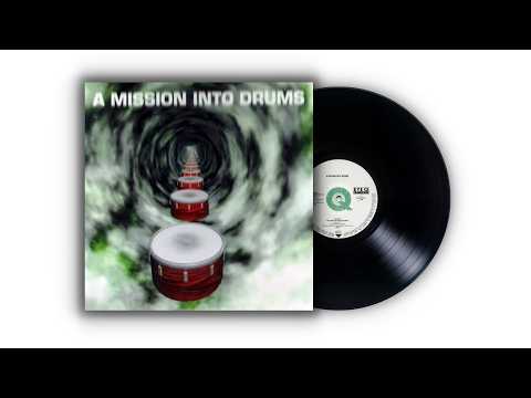 B-Zet — 𝐒𝐭𝐞𝐯𝐢𝐞 𝐁𝐞 𝐙𝐞𝐭 - 𝐓𝐡𝐞 𝐂𝐥𝐨𝐬𝐞𝐝 𝐄𝐲𝐞 𝐕𝐢𝐞𝐰 (𝟏𝟗𝟗𝟑)