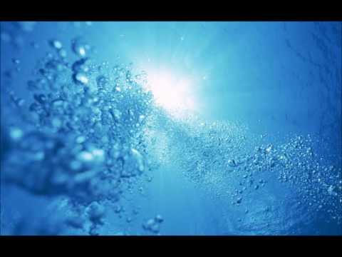 Double (2) — 01 Intro ~ Crystal Clear