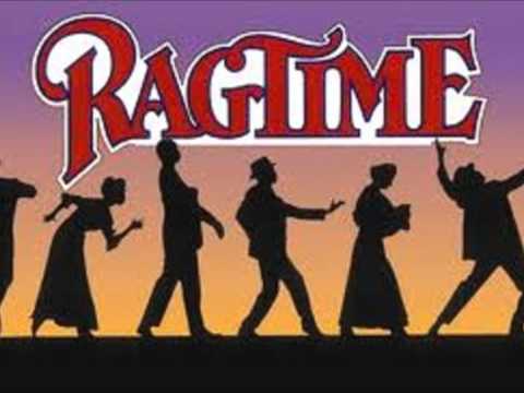 Prince's Orchestra — RAGTIME IN ENGLAND  Red Pepper Rag 26 Jan. 1912