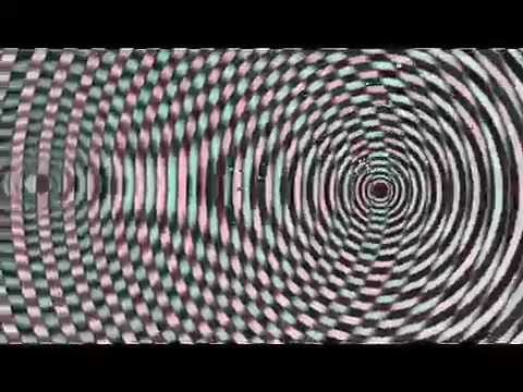Electric Wizard (2) — Electric Wizard - The Sun Has Turned To Black