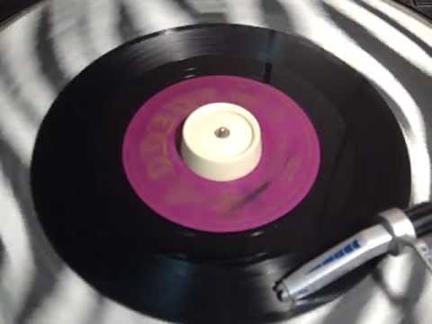 Earl Bostic And His Orchestra — Song of the islands by Earl Bostic  ODEON 1956