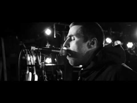 Liam Gallagher — Come Back To Me