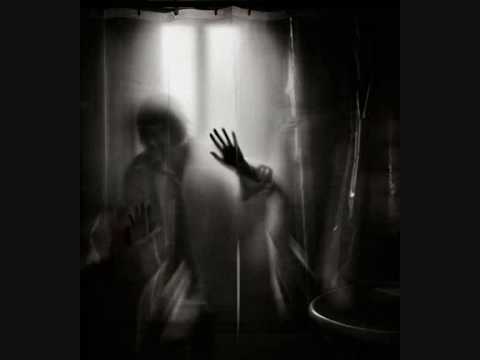 Roms — Roms - Petit morceau tout mignon