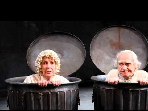 Elaine Stritch — Stritch - Are You Having Any Fun?