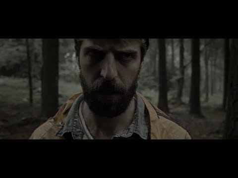 Manel — Manel - Benvolgut