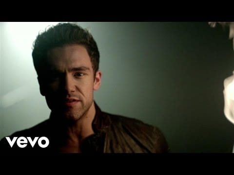 Lawson (4) — Lawson - Learn To Love Again