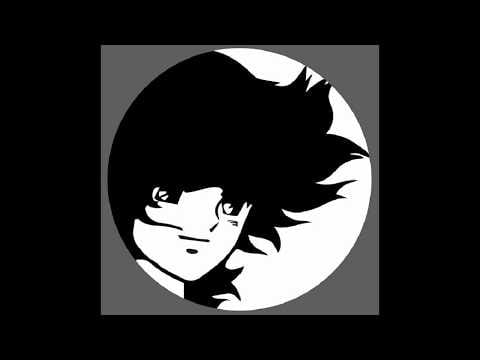 Cossmos — Nektar Agu - Progression Minor 251 (feat. Cossmos) [UNTLDPRO007]