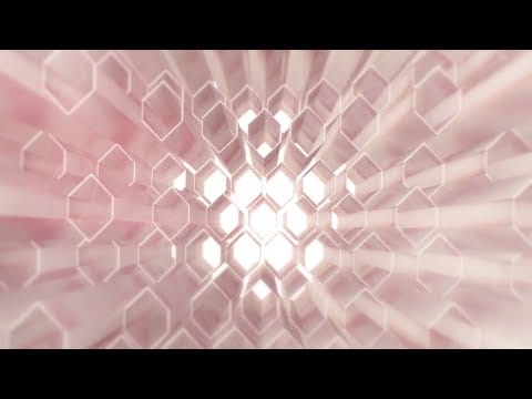 My Bloody Valentine — my bloody valentine - All I Need (visualiser)