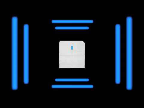 Automat (2) — AUTOMAT ''BEATLESS'' -  SOUNDS AROUND RECORDS