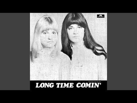 The Chicks — Stoney End