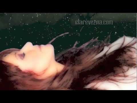 Claire Vezina — Claire Vezina - Cyber Neptune