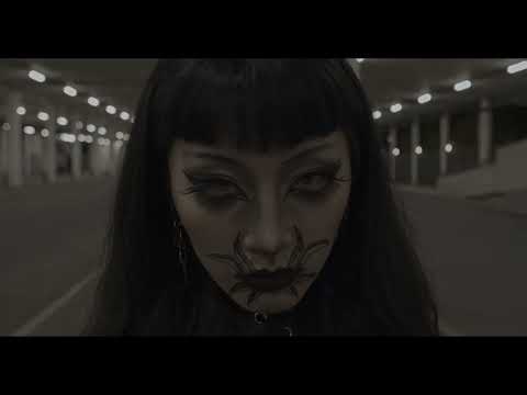 Years of Denial — Years of Denial - Devil in a Skirt (official video)