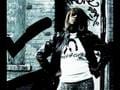 Santogold — Santigold - Your Voice