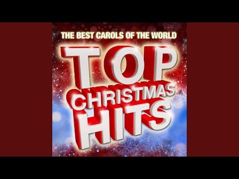 Vic Damone — O Come All Ye Faithful (Adeste Fideles)