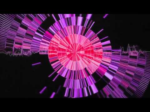 Colosseum II — Colosseum II - Put It This Way
