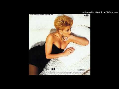 Sandee — Sandée - You're Number One