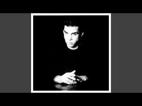 Nick Cave & The Bad Seeds — Knockin' On Joe (2009 Remaster)