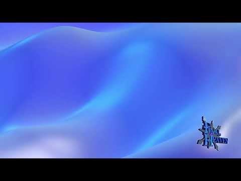 Cruel Santino — Cruel Santino -  BEAUTIFUL NOTHING (feat. @Gus Dapperton ) [Official Visualizer]