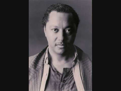 Labi Siffre — Labi Siffre - 'My Song'