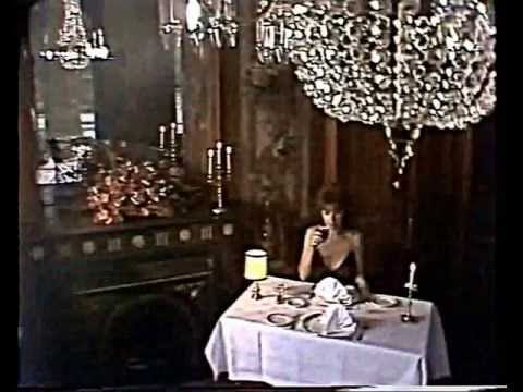 Jerney Kaagman — Jerney Kaagman - And I like it