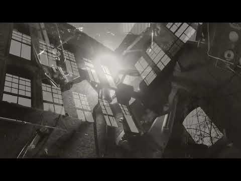 Zeit (9) — ZEIT - Strand (Official Music Video)