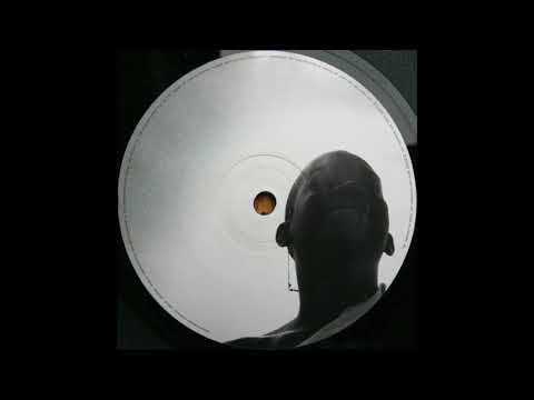 Black Science Orchestra — The Black Science Orchestra - Nuestra Cosa