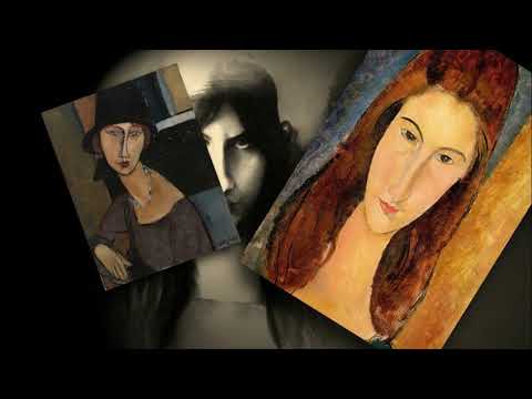 Marilyn Maye — Marilyn Maye...Montage from How Sweet It Is