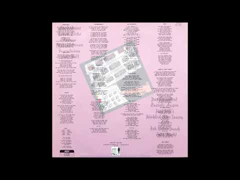 Hass — Hass - Zurück in die Zukunft (full Album)
