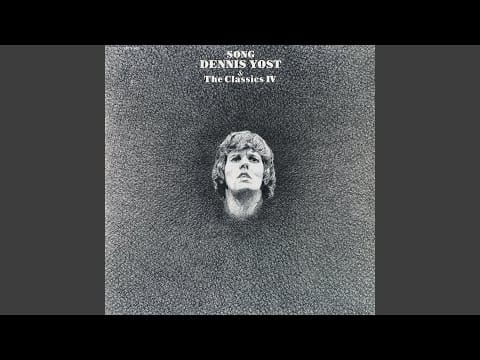 The Classics IV — We Miss You