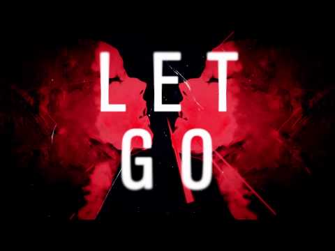 Yousef — yousef feat keiran fowkes - let go