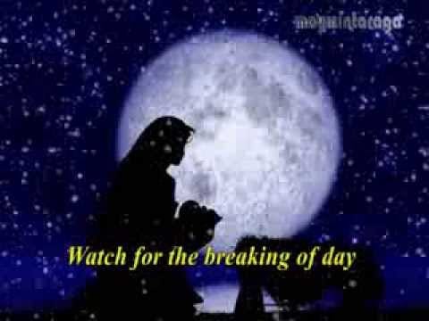 Jim Reeves — WHISPERING HOPE Jim Reeves