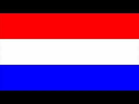 The Wipe-Outs — The Whipe Outs - Aan De Rand Van Het Groene Woud