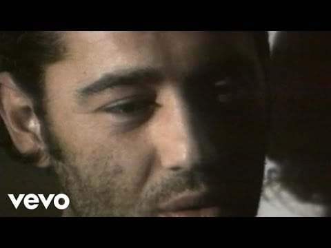 Luca Carboni — Luca Carboni - Le storie d'amore (Live)