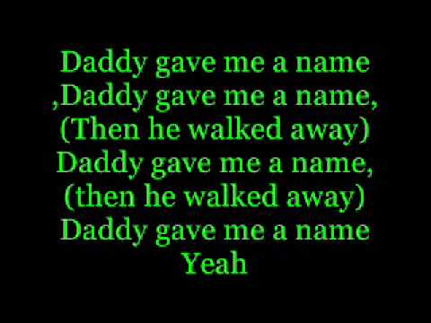 Everclear — Everclear-Father Of Mine
