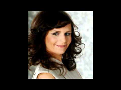 Lena Philipsson — Lena_ph_månsken_i_augusti_skinny_remix
