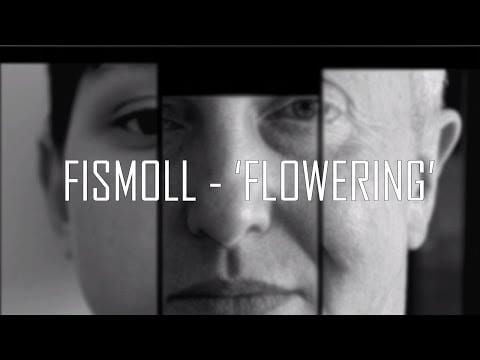 Fismoll — FISMOLL - Flowering
