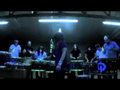 Sonny Moore — 'Mora' - Sonny