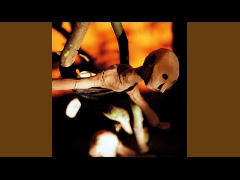 Joseph Arthur — Termite Song